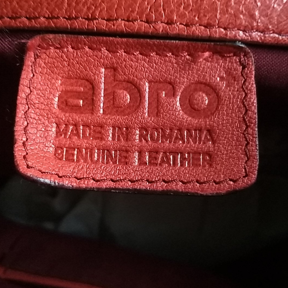 Purse - Picture 8 of 11
